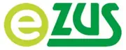 E Zus Logo